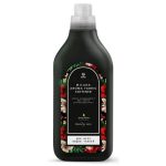 Grass: Кондиционер для белья МИЛАНА Spring bloom 1,8л концентрат