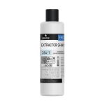 Pro-Brite: Экстрактор Шампунь Плюс 1л для чистки ковров