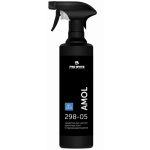Pro-Brite: Амол 500мл для чистки кухонного оборудования и посуды триггер