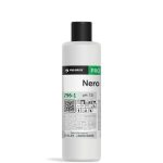 Pro-Brite: Hepo-10 1л универсальный пенный обезжиривающий концентрат