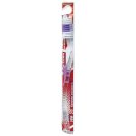 Зубные пасты и щетки: щётка Dr.Clean НАРОДНАЯ