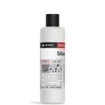Pro-Brite: Силан 1л для чистки ПММ и стиральных машин от минер.загрязн