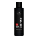 Pro-Brite: Химин C 500мл для удаления накипи