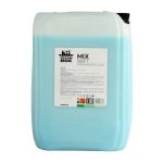 Вортекс: MIX SOFT 20л концентр. кондиционер для стирки текстильных изделий Свежесть