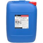 Pro-Brite: KF-218 20л сильнокислотный пенный концентрат на основе ортофо