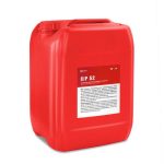 Grass: CIP 52 19л кислотное беспенное моющее ср-во на основе азот.к-ты