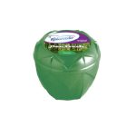 Освежитель гелевой воздух Зеленый лес Deo Fresh KOLORADO