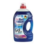 Гель для стирки 3,15л для черных тканей Dr Gut Wasch