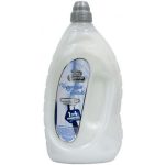 Кондиционер для белья Ultra comfort Чарующий белый Vesta 2000мл