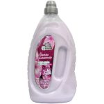 Кондиционер для белья Ultra comfort Лёгкое глажение Vesta 2000мл