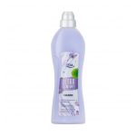 Кондиционер для белья Ultra comfort CHARM Vesta 1000мл