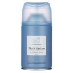NEW GALAXY Освежитель воздуха Автоматик Home Perfume 250мл, Black opium New Galaxy