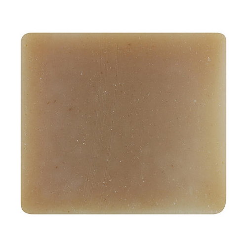 Скраб-мыло для ног, Apeiron Foot&Callus Exfoliating Soap