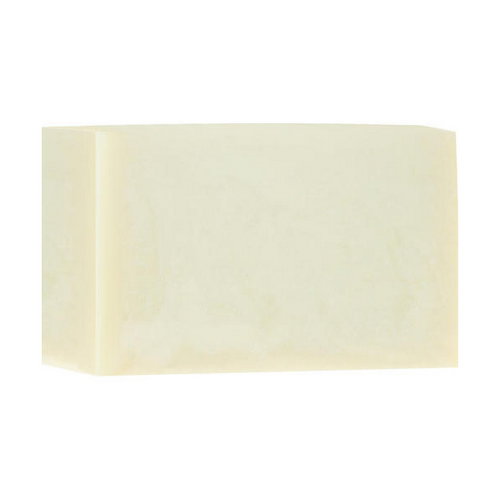 Натуральное мыло "Миндальное и аргановое масло", Powrot do Natury Natural Soap Almond and Argan Oil — изображение 2