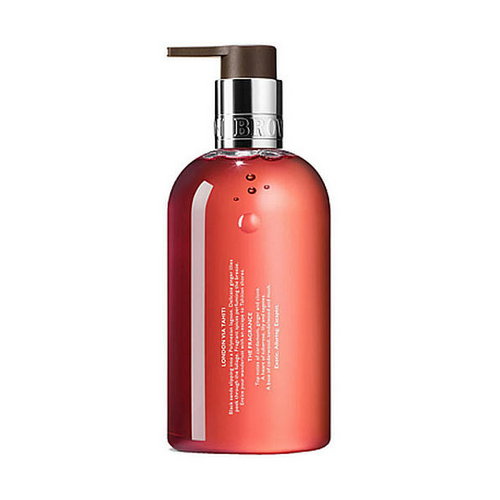 Мыло для рук, Molton Brown Heavenly Gingerlily — изображение 2
