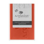 Мыло натуральное "Пряности", Arganiae Soap Spicy