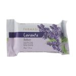 Натуральное мыло, "Лаванда", Farmasi
