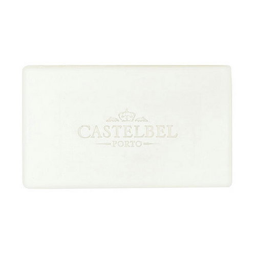 Мыло, Castelbel Gourmet Donkey Milk Soap — изображение 2