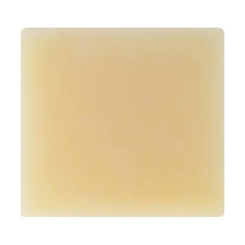 Натуральное мыло "Жожоба и сезам" для чувствительной кожи, Apeiron Jojoba & Sesame Vegetable Oil Soap