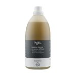 Жидкое алеппское мыло с ароматом жасмина, для стирки, Najel Aleppo Soap Liquid Detergent Parfum Jasmine