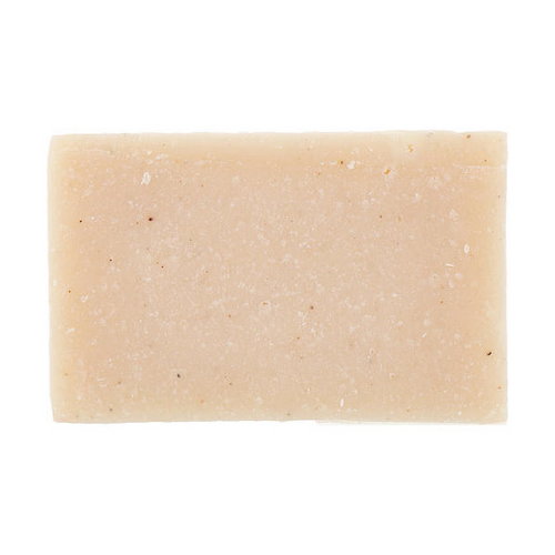 Натуральное мыло «На вине Алазанская Долина», Enjoy & Joy Enjoy Eco Soap — изображение 2