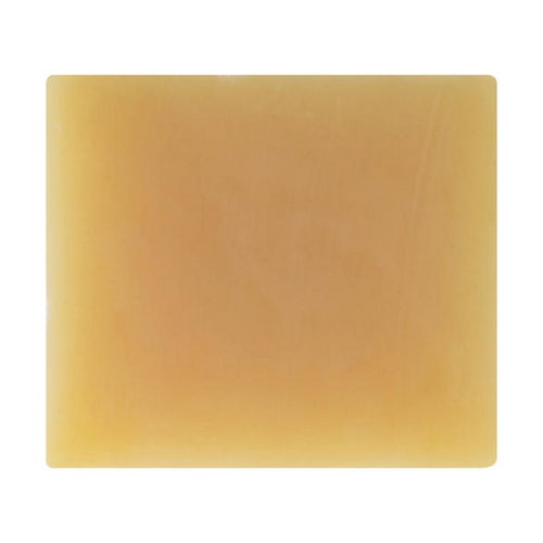 Натуральное мыло "Амла" для регенерации кожи, Apeiron Amla Plant Oil Soap