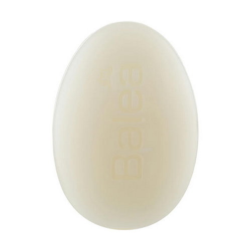 Мыло лекарственное, Balea Soap Senisitive — изображение 2