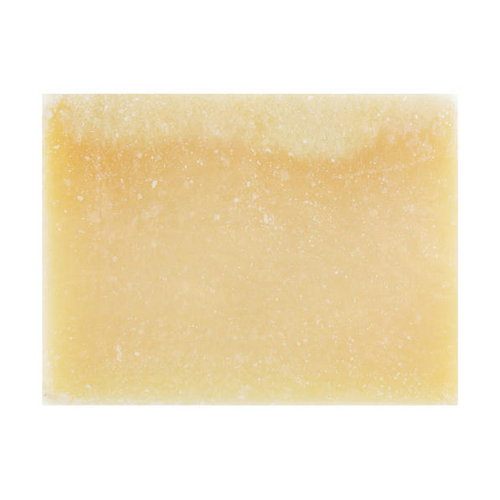 Мыло на основе миндального масла, Nectarome Soap — изображение 2
