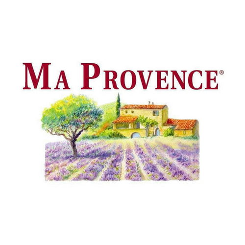 Жидкое Марсельское мыло в экономичной упаковке "Лимон", Ma Provence Liquid Marseille Soap Lemon — изображение 2