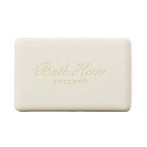 Мыло для рук, Bath House With A Little Love Citrus Fresh Hand Soap — изображение 2