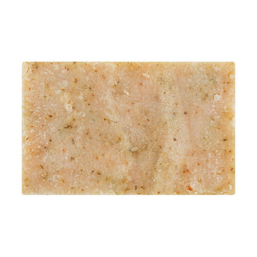 Натуральное мыло "На белом вине Ркацители", Enjoy & Joy Enjoy Eco Soap — изображение 2