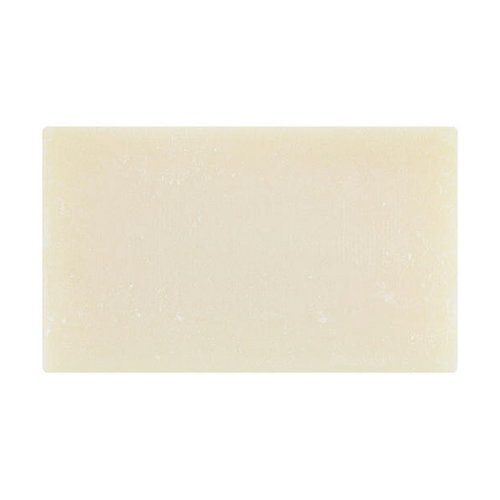 Мыло нежное для чувствительной кожи неароматизированное, Sodasan Cream Curd Soap