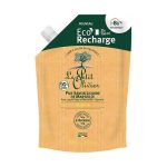 Мыло жидкое с глицерином, Le Petit Olivier Eco-refill Pure Liquid Soap of Marseille Glycerine