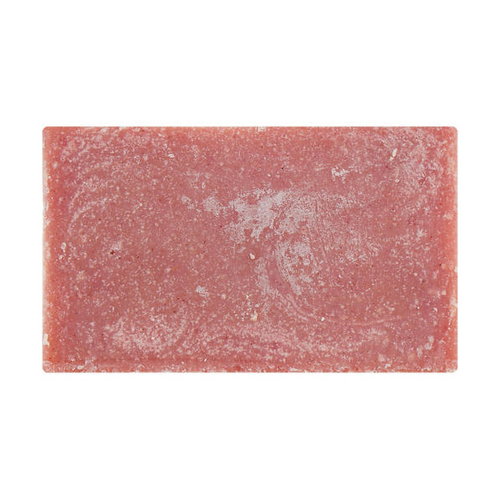 Натуральное мыло "На красном вине Киндзмараули", Enjoy & Joy Enjoy Eco Soap — изображение 2