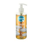 Жидкое мыло для рук "Классическое", Queray Classic Liquid Hand Soap