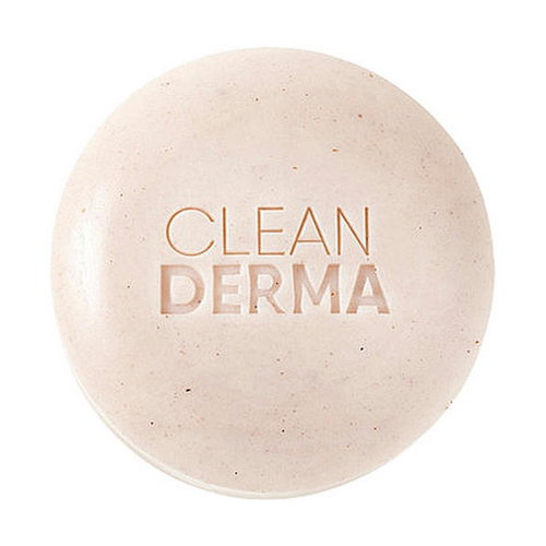 Увлажняющее детское мыло, Essencias De Portugal Clean Derma Kids Soap — изображение 2