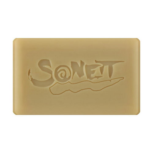 Органическое желчное мыло для стирки, Sonett — изображение 2