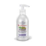 Жидкое Марсельское мыло "Лаванда", Ma Provence Liquid Marseille Soap lavender