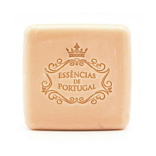 Мыло "Красные фрукты", Essencias De Portugal Red Fruits Aromatic Soap — изображение 2
