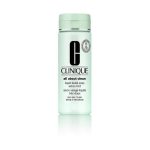 Мыло жидкое сверхмягкое для очень сухой и чувствительной кожи, Clinique Liquid Facial Soap Extra Mild