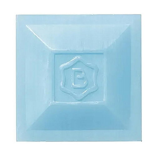 Мыло, Benamor Gordissimo Soap