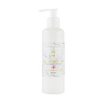 Натуральное антибактериальное жидкое мыло "Экстракт ромашки", Enjoy & Joy Enjoy Eco Antibacterial Soap