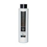 Мыло-пена для ванны "Мед", Le Prius Sainte Victoire Honey Bath