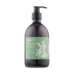 Мыло алеппское жидкое, Najel Soap