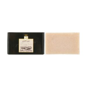 Натуральное мыло «На вине Алазанская Долина», Enjoy & Joy Enjoy Eco Soap