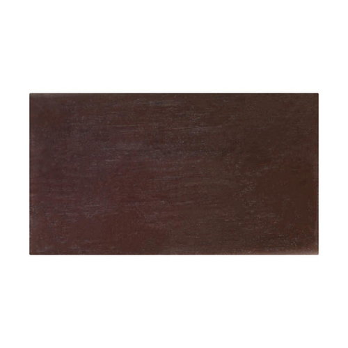 Натуральное мыло "Грязь и кофе", Powrot do Natury Natural Soap Mud and Coffee — изображение 2