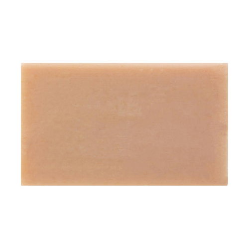 Натуральное мыло "Масло лимонной травы и лаванды", Powrot do Natury Natural Soap Lemon grass and lavender Oil — изображение 2