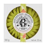 Мыло, Roger&Gallet Fleur D'Osmanthus