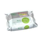Органическое мыло без ароматизаторов, Ma Provence Nature Soap