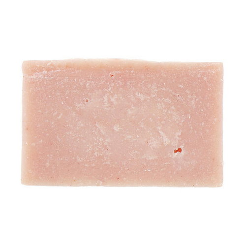 Натуральное мыло "На красном вине Хванчкара", Enjoy & Joy Enjoy Eco Soap — изображение 2
